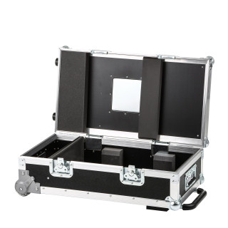 Robe lighting 10120261 - Single Top Loader Case for ROBIN Tetra1