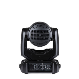 Robe lighting 10571541 - ROBIN iBeam 350/W EP in Single Top Loader Case