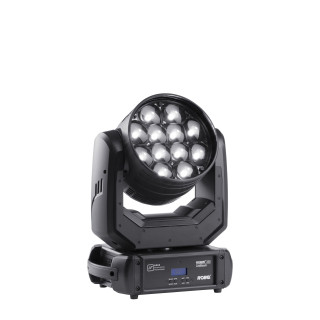 Robe lighting 10071381 - ROBIN LEDBeam 350 FW RGBW in Cardboard