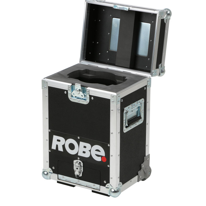 Robe lighting 10120214 - Single Top Loader Case for ROBIN LEDBeam 150