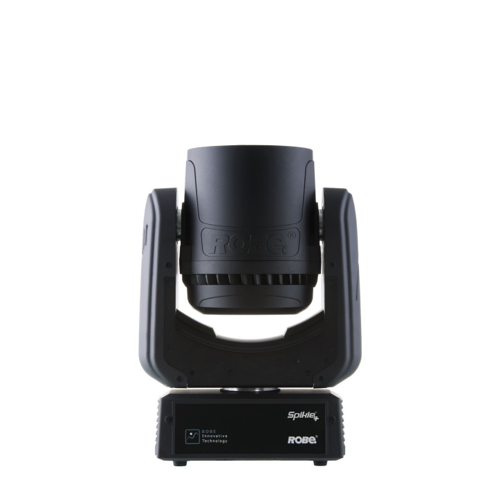 Robe lighting 10871011 - ROBIN Spikie+ in Quad Top Loader Case