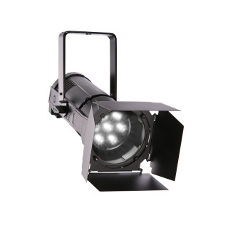 Robe lighting 10071141 - ROBIN ParFect 150 RGBW in Cardboard