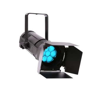 Robe lighting 10071131 - ROBIN ParFect 150 FWQ RGBW in Cardboard