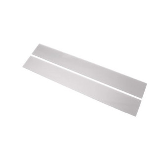 Robe lighting 10980247 - Diffuser 35°x70° Wall Wash for ROBIN iBar / CycBar 15 / CycBar 12