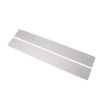 Robe lighting 10980249 - Diffuser 70°x35° Cyc Light for ROBIN iBar / CycBar 15 / CycBar 12