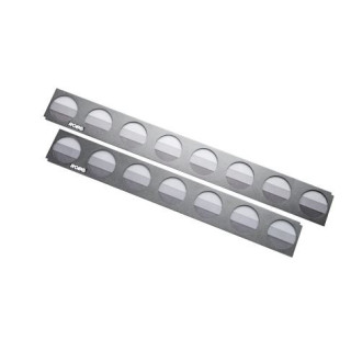 Robe lighting 10980422 - Cyc Light Kit for ROBIN iBar / CycBar 15 / CycBar 12