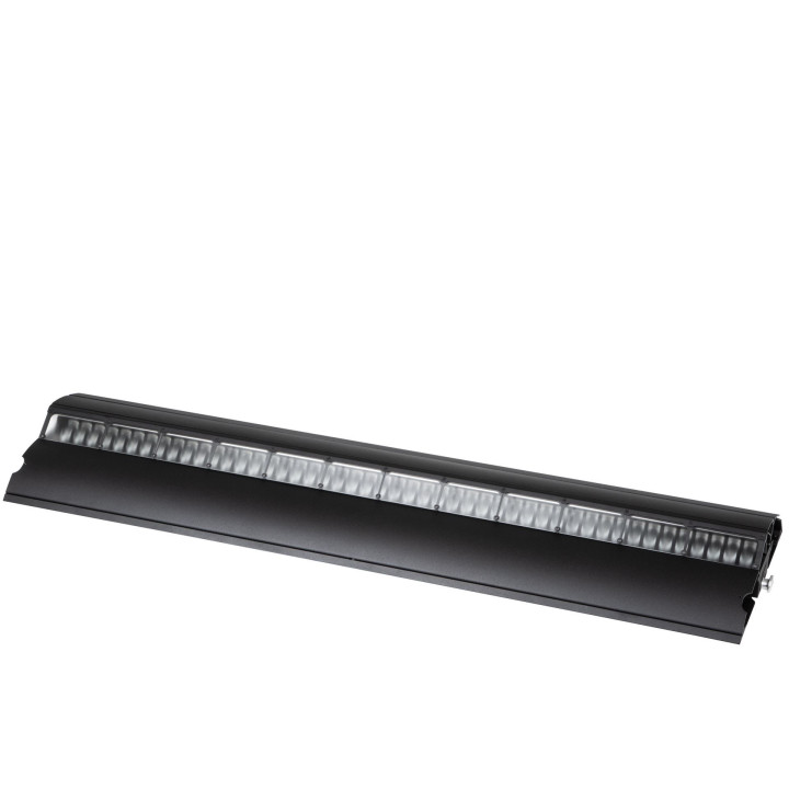 Robe lighting 10871573 - ROBIN Footsie2/W WW in Quad Top Loader Case