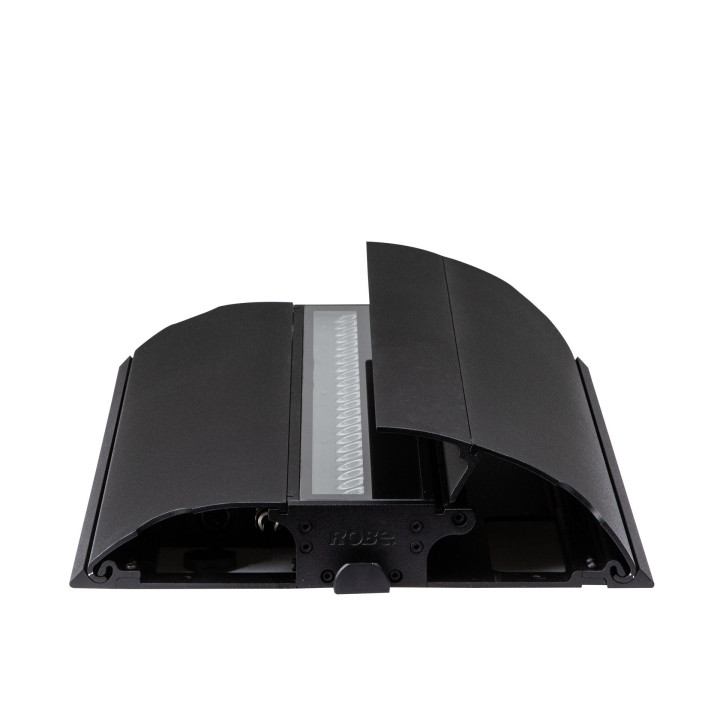 Robe lighting 10071552 - ROBIN Footsie1/W RGBCW in Cardboard