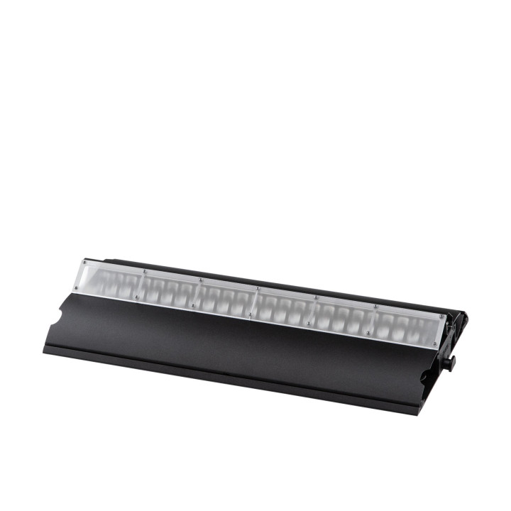 Robe lighting 10971551 - ROBIN Footsie1/W TW in Eight-Pack Top Loader Case