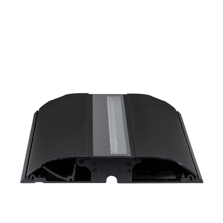 Robe lighting 10971551 - ROBIN Footsie1/W TW in Eight-Pack Top Loader Case