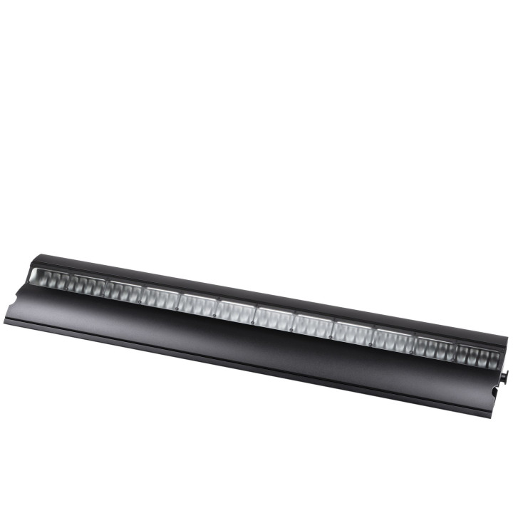 Robe lighting 10871633 - ROBIN Footsie2 Slim/W WW in Quad Top Loader Case