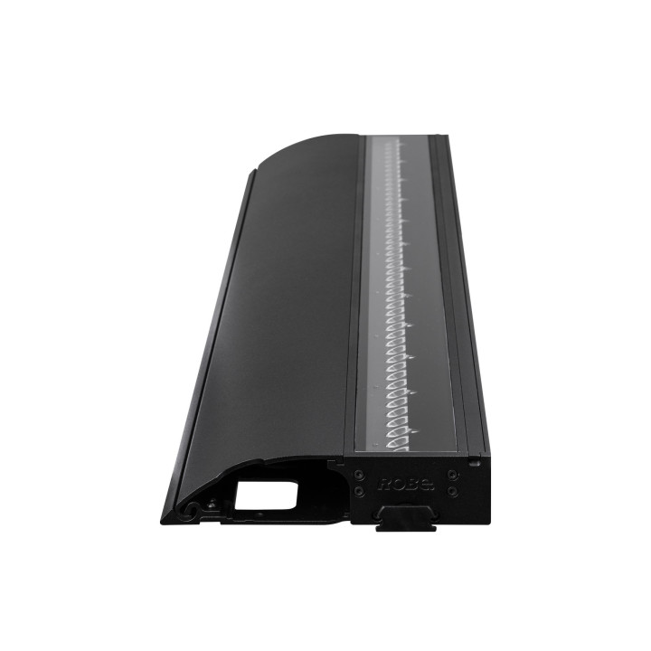 Robe lighting 10871633 - ROBIN Footsie2 Slim/W WW in Quad Top Loader Case