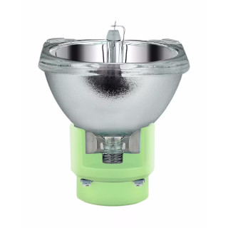 Robe lighting 14080047-01 - Lamp Osram SIRIUS HRI 280W RO