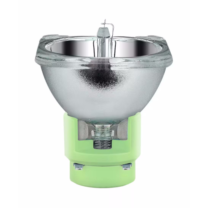 Robe lighting 14080047-01 - Lamp Osram SIRIUS HRI 280W RO