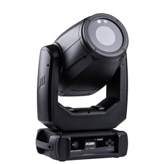 Robe lighting 10818761 - ROBIN iProMotion/W EP L 17° in Quad Top Loader Case