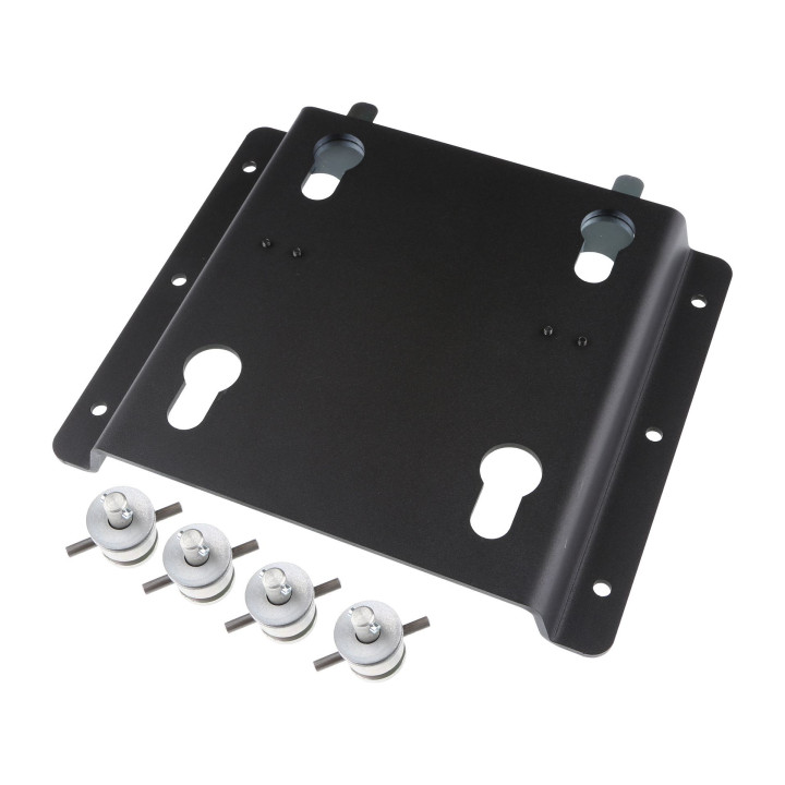 Robe lighting 10981015 - Ceiling Mounting Kit for ROBIN iProMotion