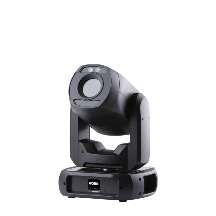 Robe lighting 10018011 - ROBIN ProMotion in Cardboard