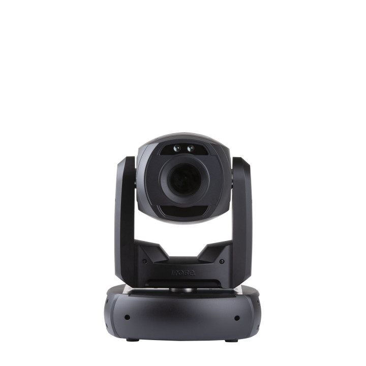 Robe lighting 10018015 - ROBIN ProMotion ADM/W in Cardboard