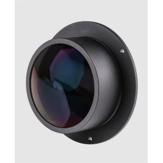 Robe lighting 10980547 - Wide Angle Lens for ROBIN ProMotion