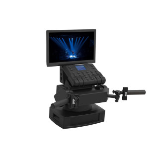 Robe lighting 10080291 - RoboSpot BaseStation SET in Cardboard