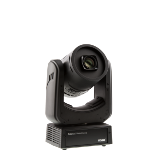 Robe lighting 10080301 - RoboSpot MotionCamera in Cardboard