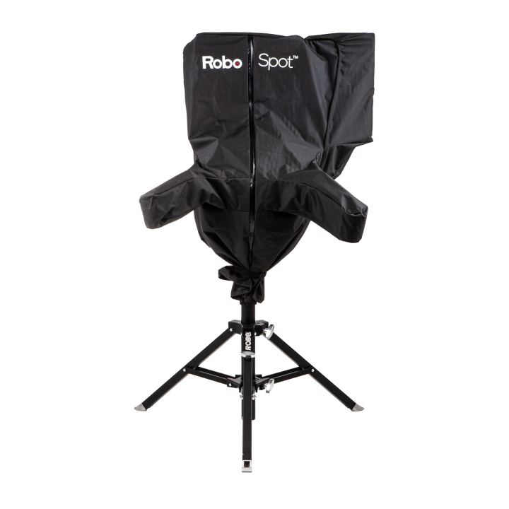 Robe lighting 23049107 - Water-Resistant RoboSpot System Protection Cover