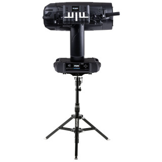 Robe lighting 10080346 - ROBIN iFORTE LTX LightMaster Side Kit SET in Cardboard