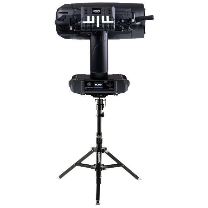 Robe lighting 10080346 - ROBIN iFORTE LTX LightMaster Side Kit SET in Cardboard