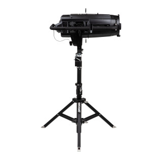 Robe lighting 10980717 - ROBIN T11 MFS Handles in Cardboard