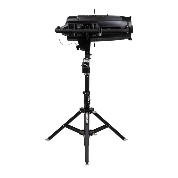 Robe lighting 10980717 - ROBIN T11 MFS Handles in Cardboard