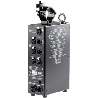 Robe lighting 10055004 - PATT Driver/W