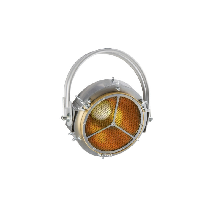 Robe lighting 10355021 - onePATT in Seven-Pack Top Loader Case