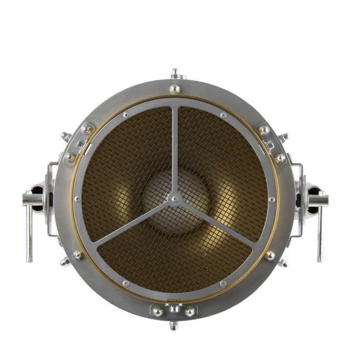 Robe lighting 10055021 - onePATT in Cardboard