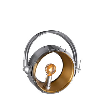 Robe lighting 10990294 - MolyPATT in Single Top Loader Case