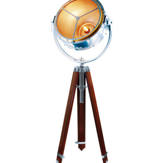 Robe lighting 10990157 - picklePATT in Dual Top Loader Case