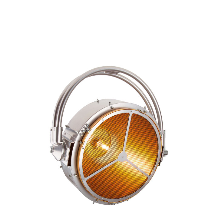 Robe lighting 10990161 - picklePATT ES in Cardboard