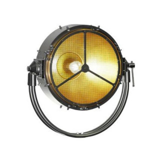 Robe lighting 10120192 - Dual Top Loader Case for picklePATT