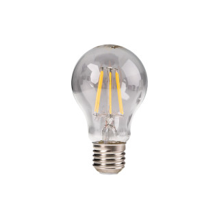 Robe lighting 14080057 - LED Bulb, Classic Design, E27