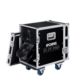 Robe lighting 10090093 - X1 FT Pro