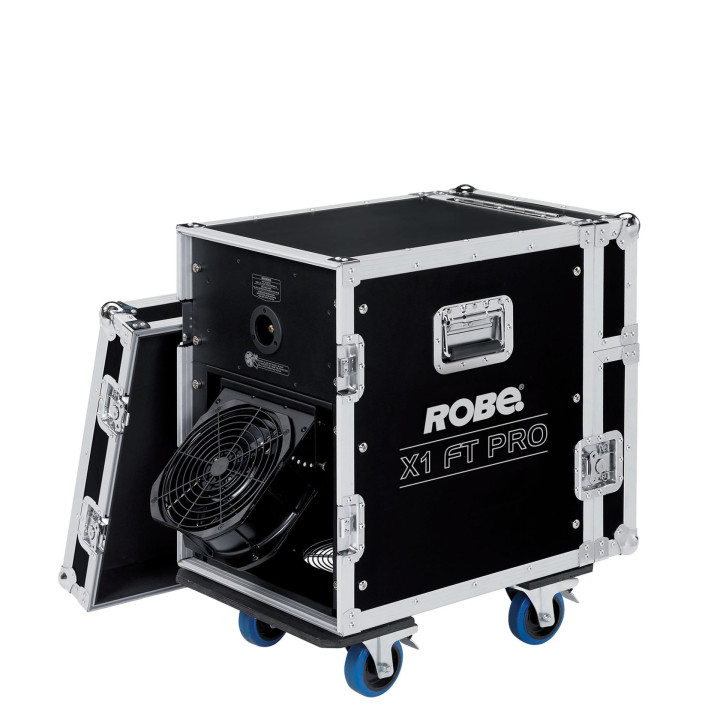 Robe lighting 10090093 - X1 FT Pro