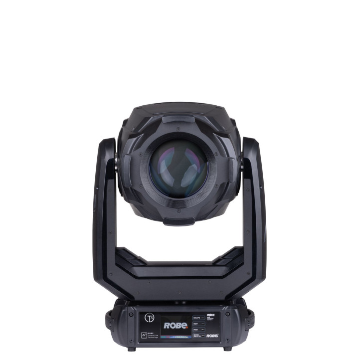 Robe lighting 10120370 - Quad Top Loader Case for ROBIN T.5