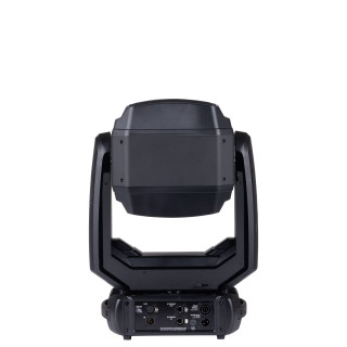 Robe lighting 10518192 - ROBIN T.5 Profile/W in Single Top Loader Case
