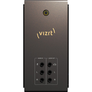 Vizrt TCMXHDMI - TriCaster Mini X HDMI