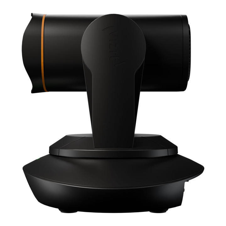 Vizrt VPTZ3UHDB - PTZ3 UHD PLUS Camera (Black)