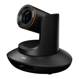 Vizrt VPTZ3B - PTZ3 PLUS Camera (Black)