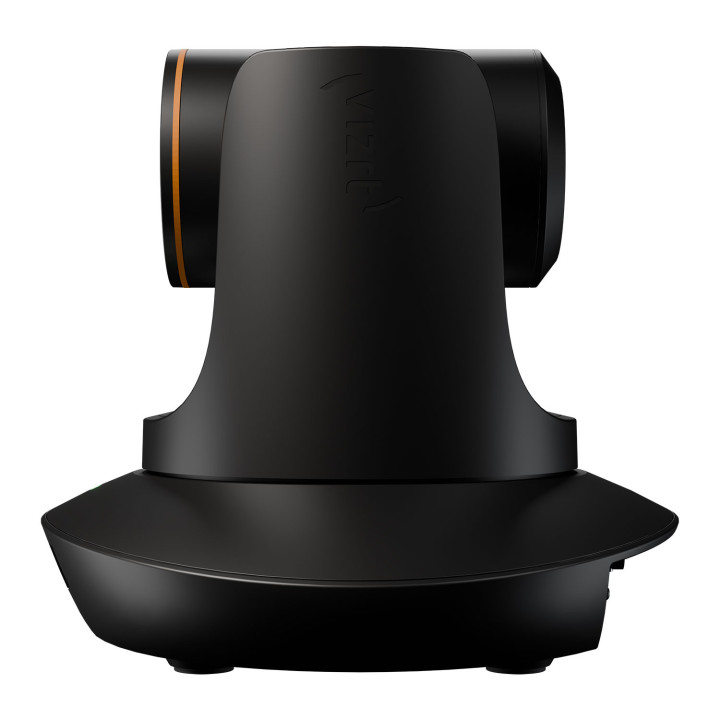 Vizrt VPTZ3B - PTZ3 PLUS Camera (Black)