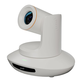 Vizrt VPTZ3W - PTZ3 PLUS Camera (White)