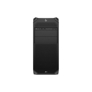 Vizrt TCVIZIONT16IO - TriCaster Vizion Tower with 16 SDI I/O