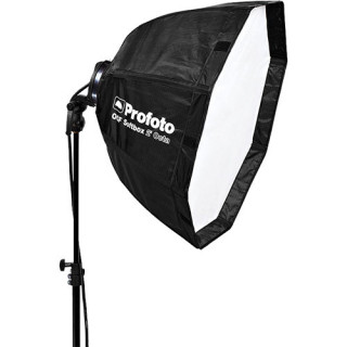 Profoto P101211 - OCF Softbox 2 ft Octa (60 cm Octa)
