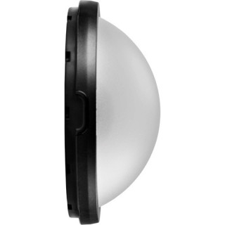 Profoto P101230 - Clic Dome